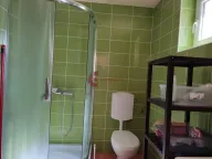 Prodaja, kuća, 172m², Centar, Subotica - image 13