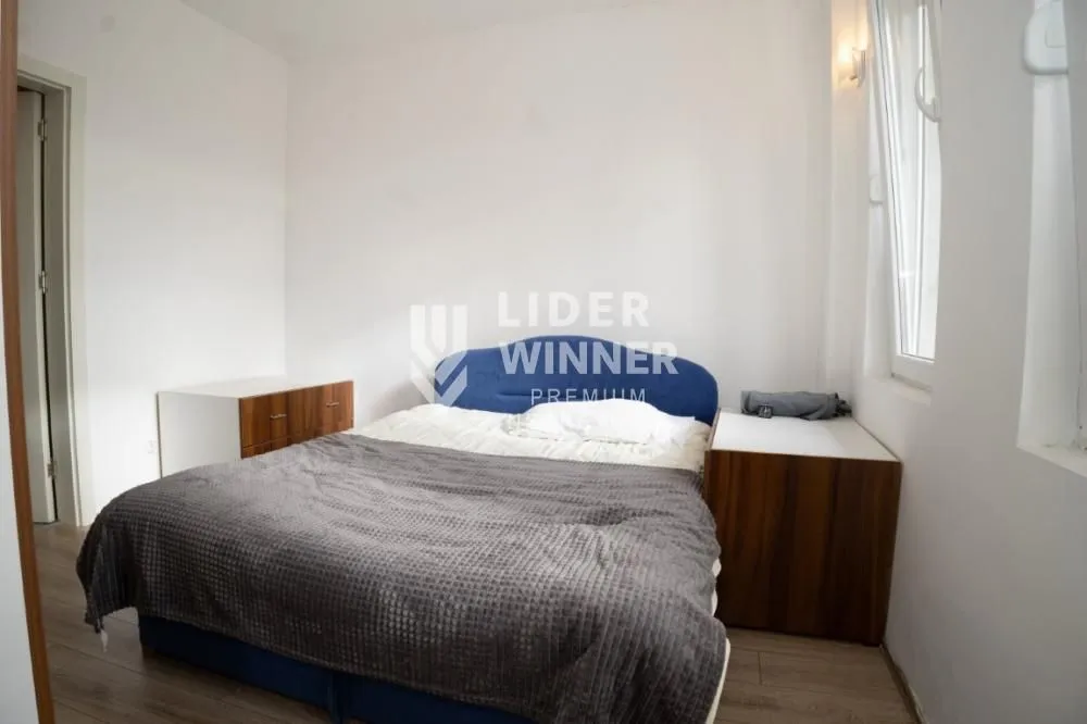 Sale, three bedroom apartment, 70m², Resnik, Beograd