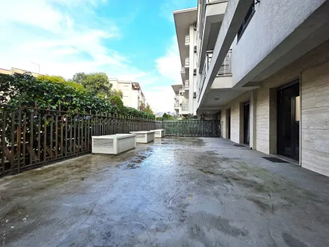 Sale, apartment, 72m², Gorica C, Podgorica - image 15