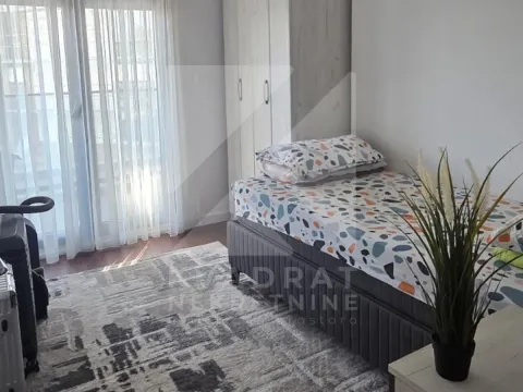 Sale, three bedroom apartment, 66m², Krivi Most, Podgorica - image 5