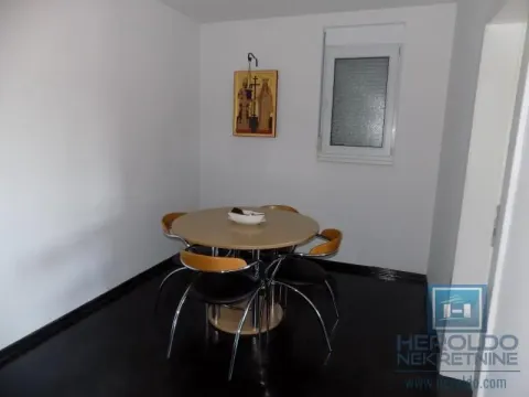 Sale, four bedroom apartment, 150m², Jagodnjak, Paraćin - image 13