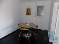 Prodaja, četvorosoban stan, 150m², Jagodnjak, Paraćin - image 13