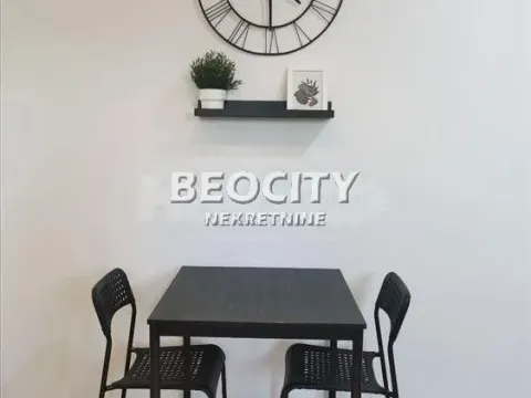 Izdavanje, stan, 45m², Lekino Brdo, Voždovac Sve Podlokacije - image 7