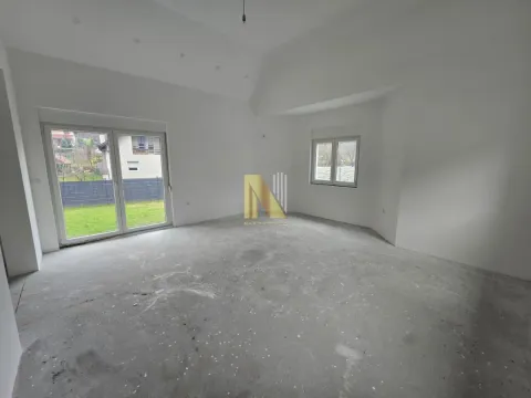 Sale, house, 125m², Ledinci, Petrovaradin - image 4