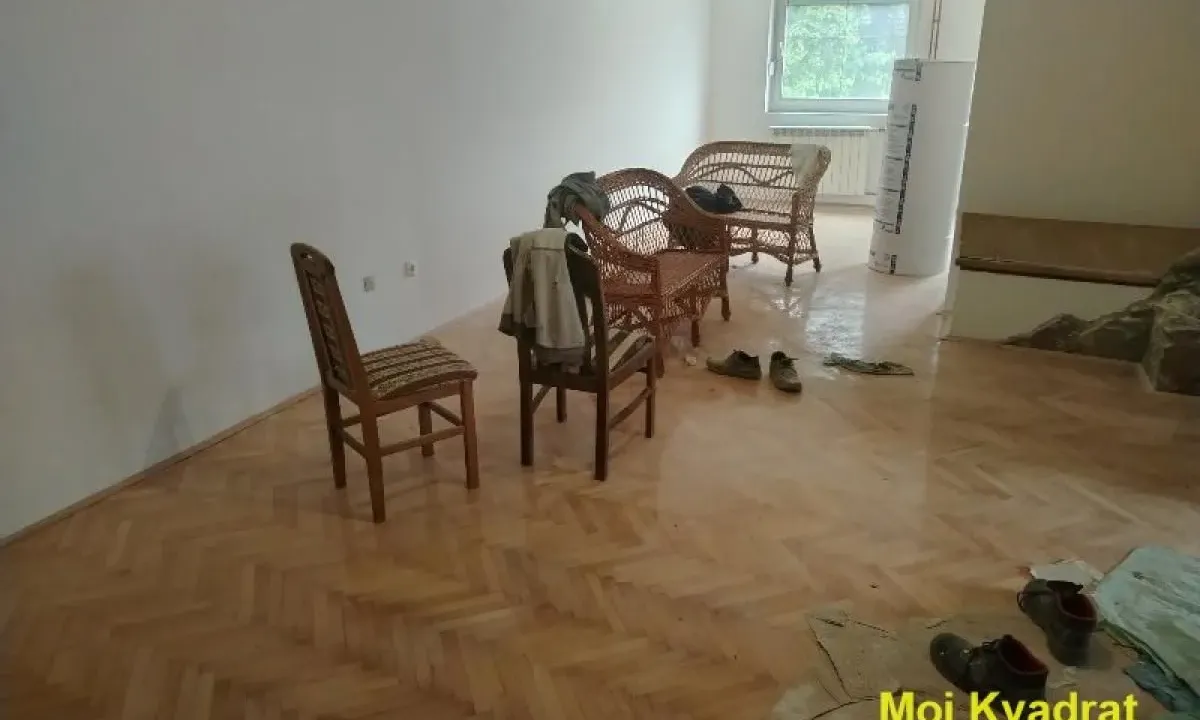 Prodaja, kuća, 294m², Boljevci, Surčin