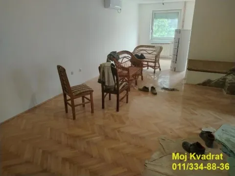 Prodaja, kuća, 294m², Boljevci, Surčin