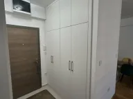 Izdavanje, jednosoban stan, 42m², Zabjelo, Podgorica - image 5