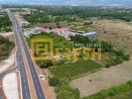 Sale, land lot, 4100m², Ostalo, Podgorica - image 7