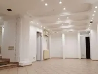 Izdavanje, poslovni prostor, 65m², Stari Grad, Beograd - image 2