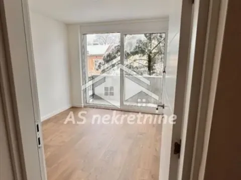 Rent, two bedroom apartment, 55m², Profesorska Kolonija, Palilula Sve Podlokacije - image 9