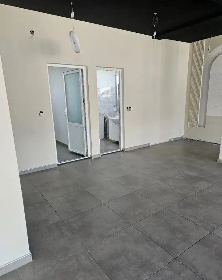 Rent, office space, 140m², Smederevo, Srbija