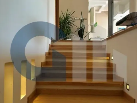 Prodaja, stan, 200m², Lekino Brdo, Voždovac Sve Podlokacije - image 8