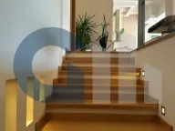 Prodaja, stan, 200m², Lekino Brdo, Voždovac Sve Podlokacije - image 8