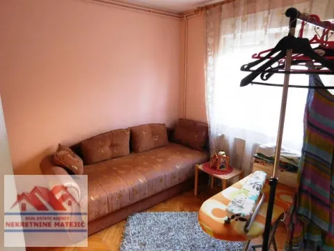 Prodaja, kuća, 176m², Bubanj, Kragujevac - image 18