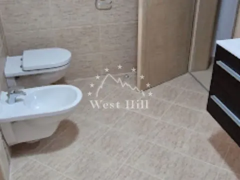 Sale, one bedroom apartment, 45m², Bečići, Budva - image 5