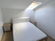 Rent, one bedroom apartment, 45m², Stari Aerodrom, Podgorica - image 8