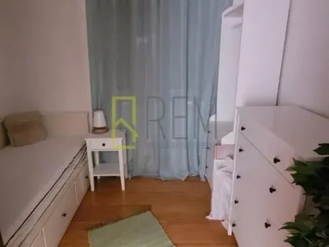 Prodaja, dvosoban stan, 70m², Herceg Novi, Crna Gora - image 8