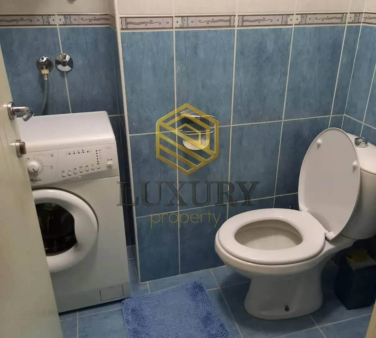 Rent, studio apartment, 31m², Preko Morače, Podgorica