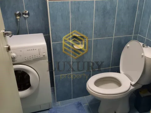 Izdavanje, garsonjera, 31m², Preko Morače, Podgorica - image 2