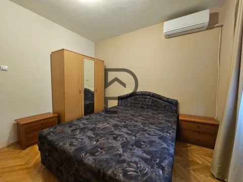 Izdavanje, stan, 81m², Zabjelo, Podgorica - image 9