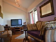 Prodaja, jednosoban stan, 77m², Preko Morače, Podgorica - image 7