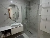 Izdavanje, jednosoban stan, 57m², Podgorica, Crna Gora - image 6