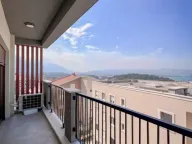 Sale, one bedroom apartment, 44m², Kava, Tivat - image 9