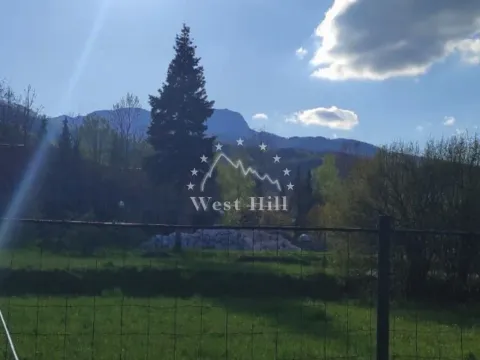 Prodaja, kuća, 163m², Cetinje, Crna Gora - image 10