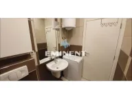 Izdavanje, stan, 50m², Čubura, Beograd - image 11