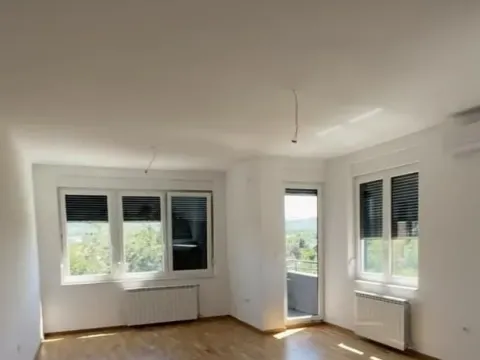 Prodaja, četvorosoban stan, 102m², Telep, Novi Sad Sve Podlokacije - image 3