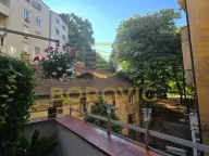 Sale, two bedroom apartment, 48m², Skadarlija, Beograd - image 18