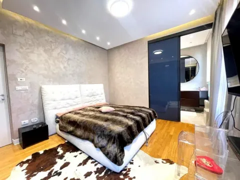 Rent, apartment, 270m², Vukov Spomenik, Zvezdara Sve Podlokacije - image 10