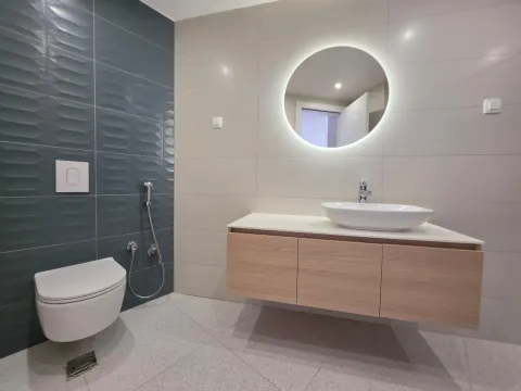 Prodaja, jednosoban stan, 59m², Bečići, Budva - image 20