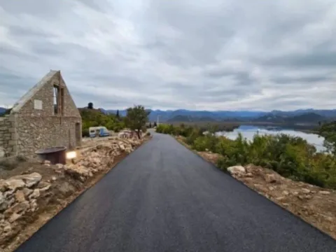 Sale, house, 6160m², Dodoši, Cetinje - image 6