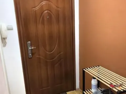 Rent, two bedroom apartment, 60m², Centar, Novi Sad - image 13