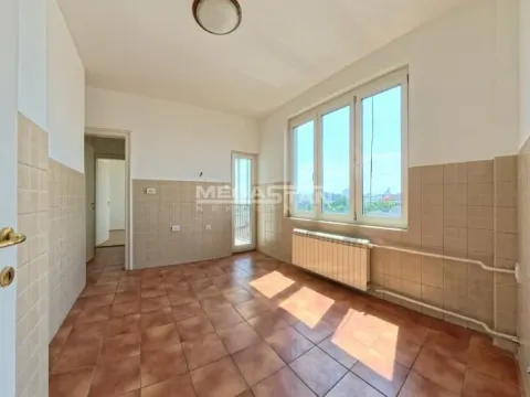 Izdavanje, poslovni prostor, 160m², Stari Grad, Beograd - image 8