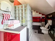 Rent, three bedroom apartment, 115m², Zabjelo, Podgorica - image 16