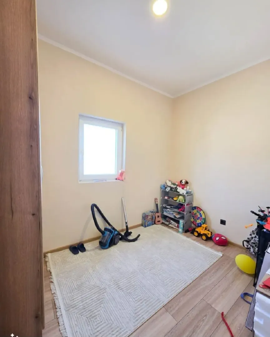 Prodaja, kuća, 52m², Zeta, Podgorica