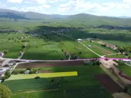 Prodaja, plac, 2532m², Gornje Polje, Nikšić - image 3