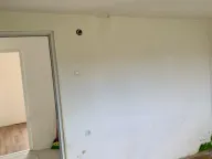 Prodaja, kuća, 50m², Rudovci, Lazarevac - image 4