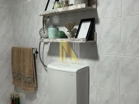 Prodaja, trosoban stan, 104m², Podbara, Novi Sad Sve Podlokacije - image 18