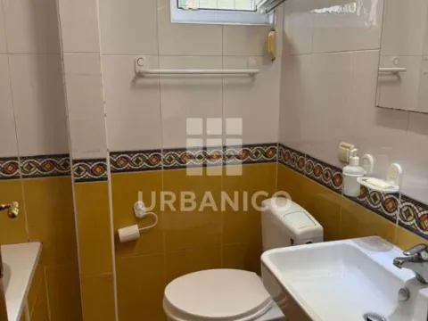 Izdavanje, dvosoban stan, 65m², Tree cane, Budva - image 12