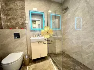 Izdavanje, jednosoban stan, 50m², Tološka šuma, Podgorica - image 9