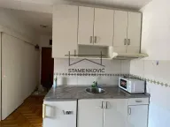 Izdavanje, jednosoban stan, 31m², Detelinara, Novi Sad Sve Podlokacije - image 4