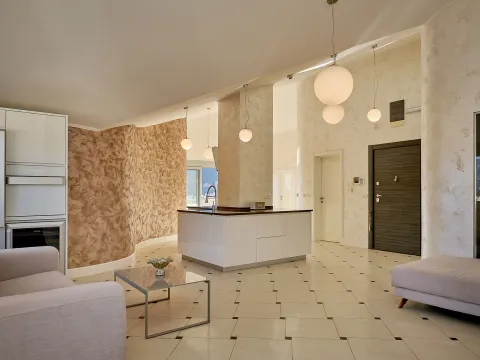 Prodaja, petosoban stan, 181m², Budva, Crna Gora - image 7