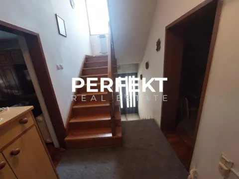 Prodaja, kuća, 225m², Pančevo, Srbija - image 15