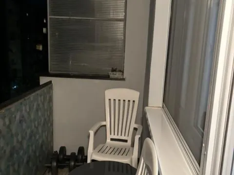 Izdavanje, dvosoban stan, 53m², Nova Detelinara, Novi Sad Sve Podlokacije - image 10