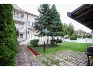 Prodaja, kuća, 360m², Stari Košutnjak, Rakovica - image 2