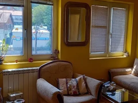 Prodaja, trosoban stan, 75m², Palilula Sve Podlokacije, Beograd