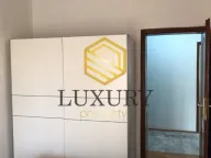 Izdavanje, jednosoban stan, 60m², Stari Aerodrom, Podgorica - image 6